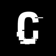 Criminality - Drill Remix