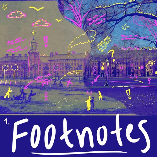 Footnotes E2: Mythmaking and the Father of Radio