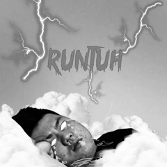 RUNTUH - DARTHA x THOBEWITHRUT [VVIP]