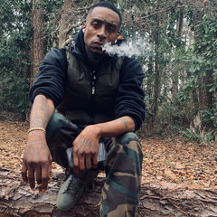 VILLA BOI T.K. ( VILLA ANTHEM ) 2