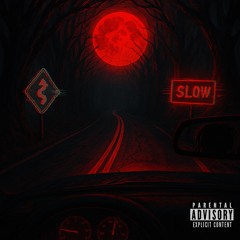 Blood moon 2
