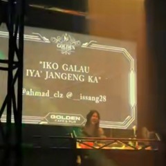 #YANG DI OBATI KEPALANYA, PADAHALL YANG SAKIT HATINYA!! [MR.132] MUALLIF_04