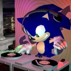 MONTAGEM PIXELS x Sega (tik tok version)