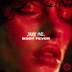 Body Fever