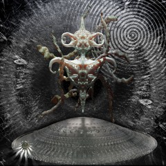 Jolly - Imaginary Touch