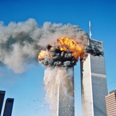 yokai freestyle mixx