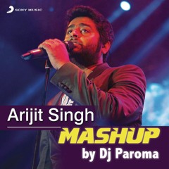 songs that get drunk basic brown girls on the dance floor