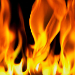 Ft. Buggy- Hype Shit (Prod.Jean)