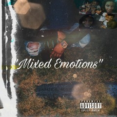 Montay Baybee - Dear Momma