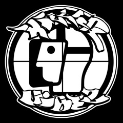 D.1c.K.