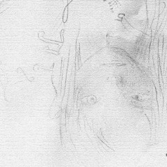 siren