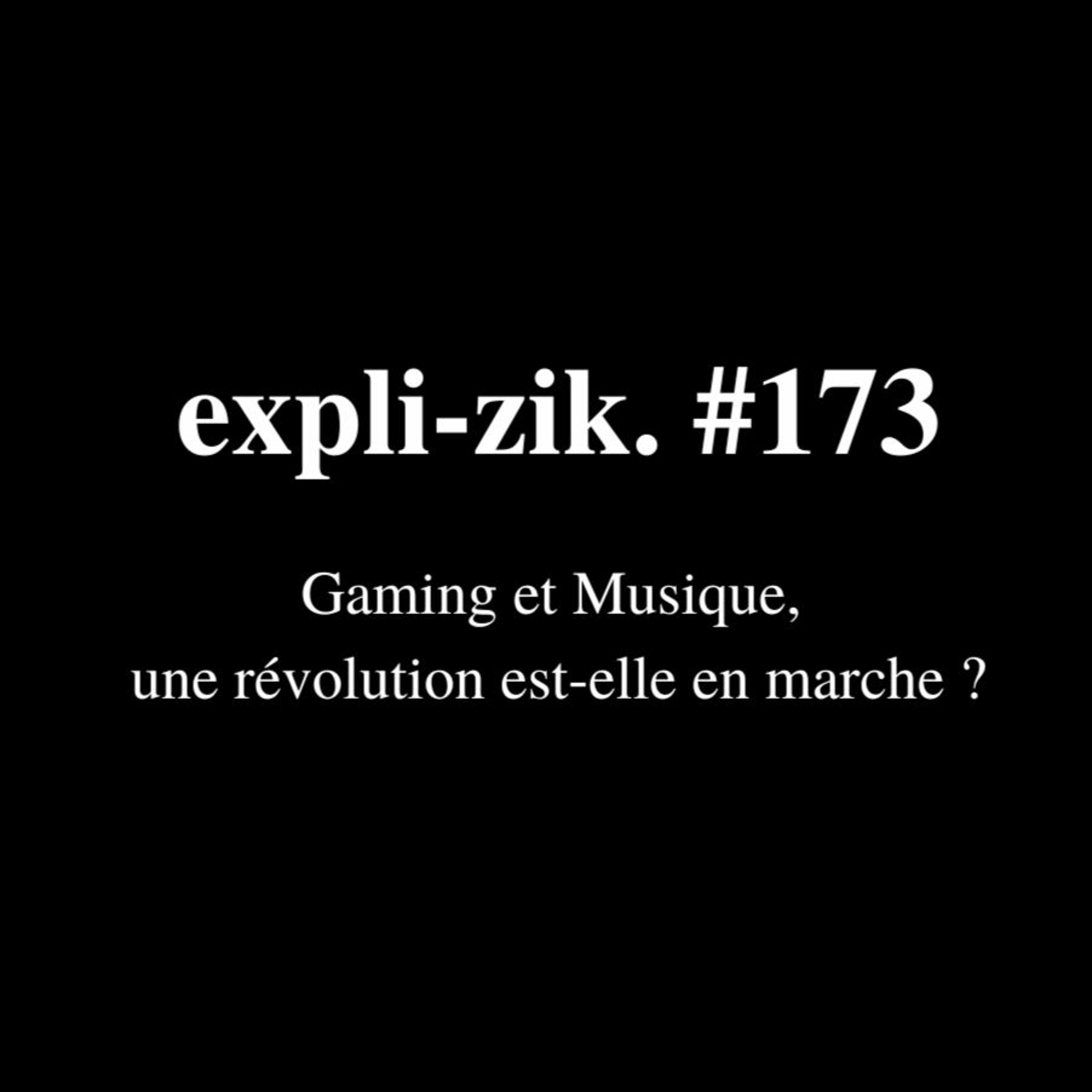Explizik