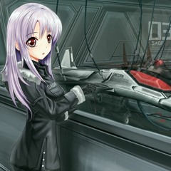 flightmaster (axry)
