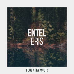 Eris (Extended Mix)