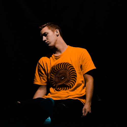 @1addee - by myself (prod. @onlycensus @rioleyva @prodnash)