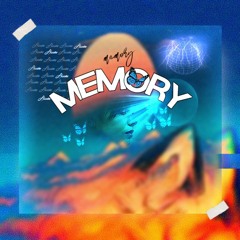 AWAKE - Memory(out on spotify)
