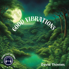 Good Vibrations (Studio Cats Records label)