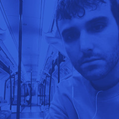 Hannah (the sun) (Remix)