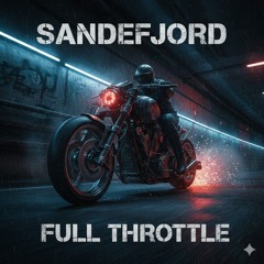 Full Throttle