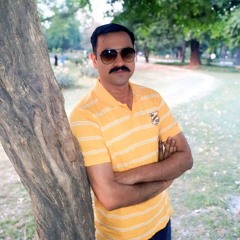 Teri Khushbu Aur Teri Sansien Qatra Qatra Sab Bhulien Gay