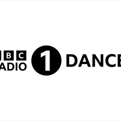 Guest mix for Martha Radio