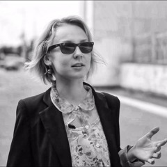 VB - Больше Никогда