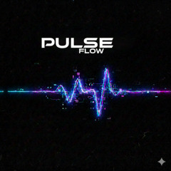 Pulse