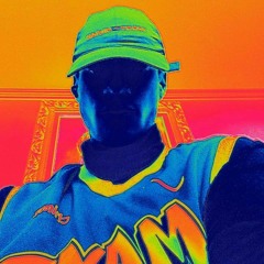 SHXXN.OG🥶 - eu te levava a sério 🤡 (@prod. JNX)