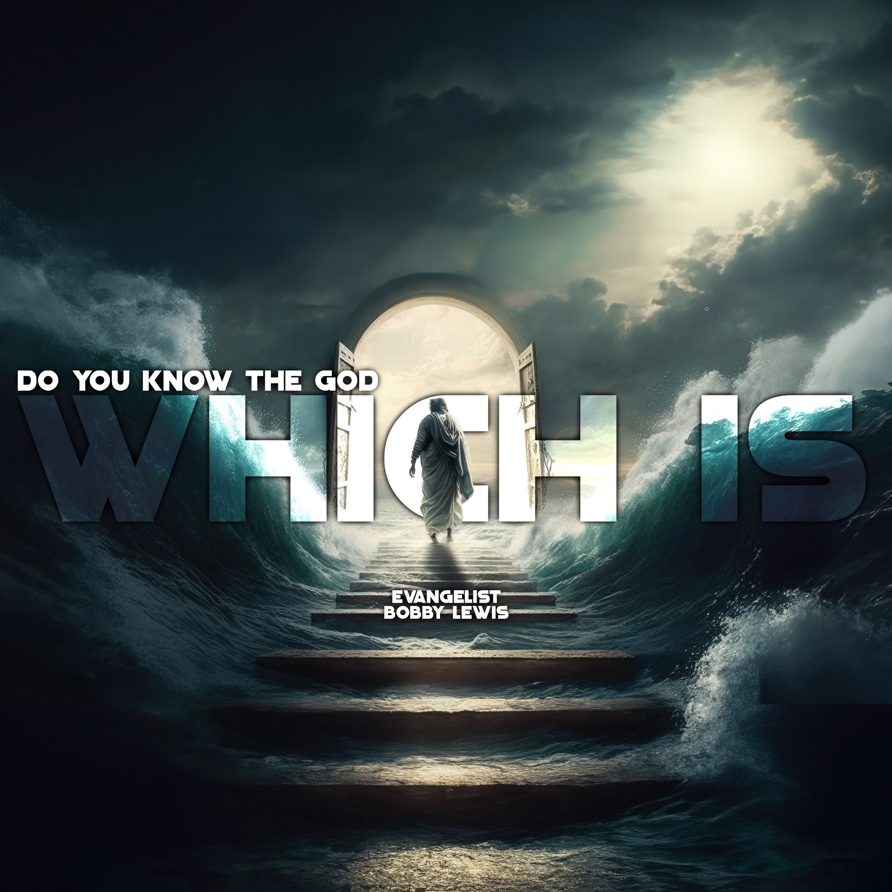 The Rock Church of Fort Myers