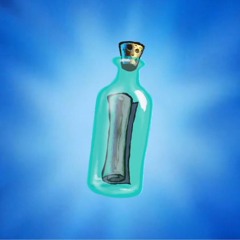 Vylisas - Judam ft. Henis