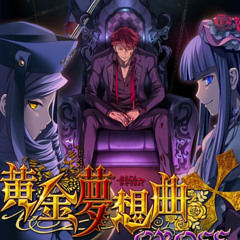 crew skarlet witch #WTC