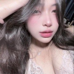 Bor (Alive x Ameno) - Theary Alex