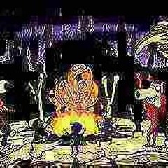 Hi (im paranoid and tripping ballz someone help me?)