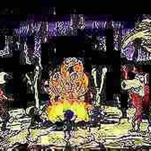 Hi (im paranoid and tripping ballz someone help me?)
