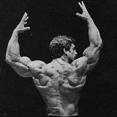 𝚁𝙸𝚃𝙼𝙾 𝙵𝚄𝙽𝙺  (𝚜𝚕𝚘𝚠𝚎𝚍 + 𝚋𝚊𝚜𝚜)