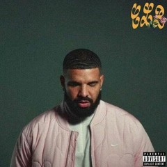 Drake - Intoxicated (certified Lover Boy) unreleased