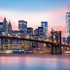 Brooklyn Nights