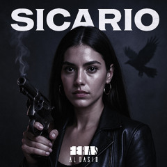 Sicario