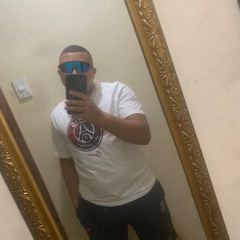 ELA SÓ QUER ME DAR A BCT X REBOLA PRA FRENTE P TRÁS [ DJ THEUS ]