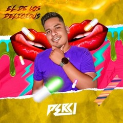 130 - Wideboys Fea Clare Evers - Reach Out Now [Tribe House] [Dj Percy Remix$ 2017]