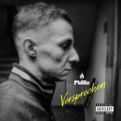 Versprechen