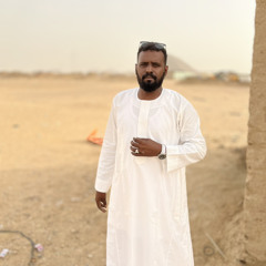 معتز صباحي  فرحة العيد