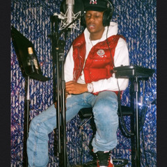 YOU MAD-SMOOKY MARGIELAA