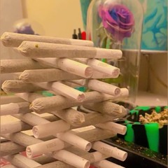 One Love, One Friend