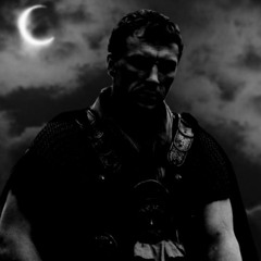 что такое звёзды?