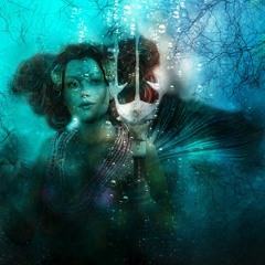 Sirens Call From Memory's Depths