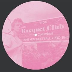 PREMIERE: Teakup - Alive [Shut Off Notice]