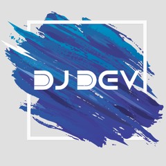 PartyWithLuxe VOL 20 (FT. DJ Dev)