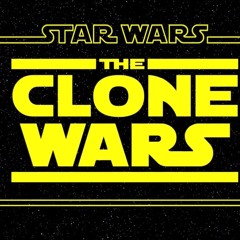 Clone Wars Credits