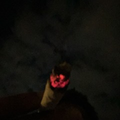 CHARGIN UP